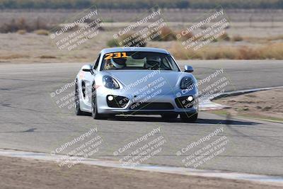 media/Nov-01-2025-PCA Central Coast (Sat) [[5e27ded23e]]/NIT Group/Cotton Corners/